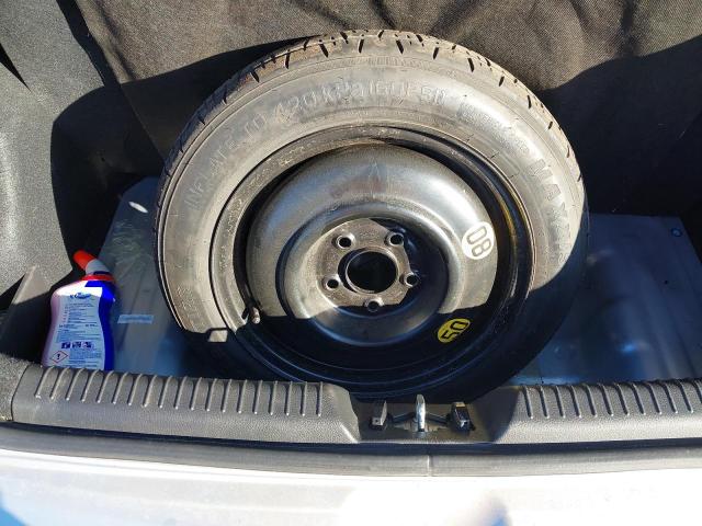 Aukcja sprzedaży 2012 Hyundai I30 Style, vin: TMAD351ULDJ071975, numer aukcji: 45570354