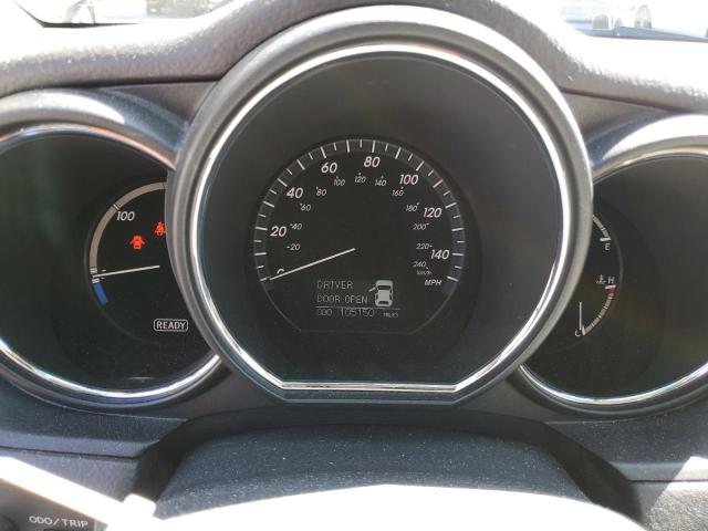 Продажа на аукционе авто 2006 Lexus Rx 400, vin: JTJHW31U460004272, номер лота: 47147954