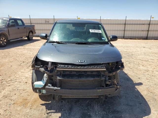 Продажа на аукционе авто 2020 Kia Soul Lx, vin: KNDJ23AU8L7736116, номер лота: 47347234