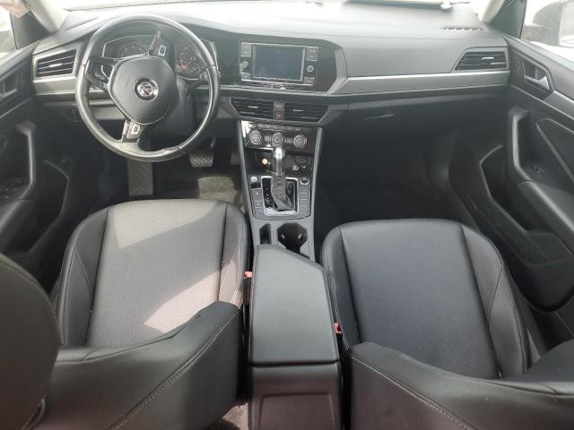 45191364 :رقم المزاد ، 3VWC57BU8KM201004 vin ، 2019 Volkswagen Jetta S مزاد بيع