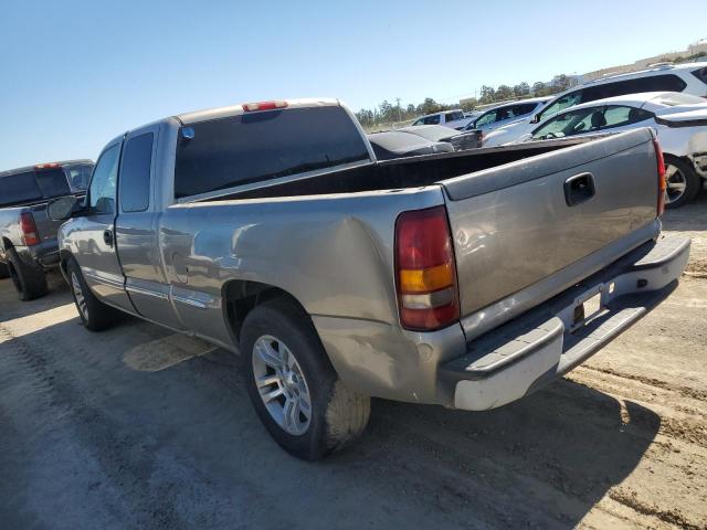 Aukcja sprzedaży 2002 Gmc New Sierra C1500, vin: 2GTEC19V021332237, numer aukcji: 45335444