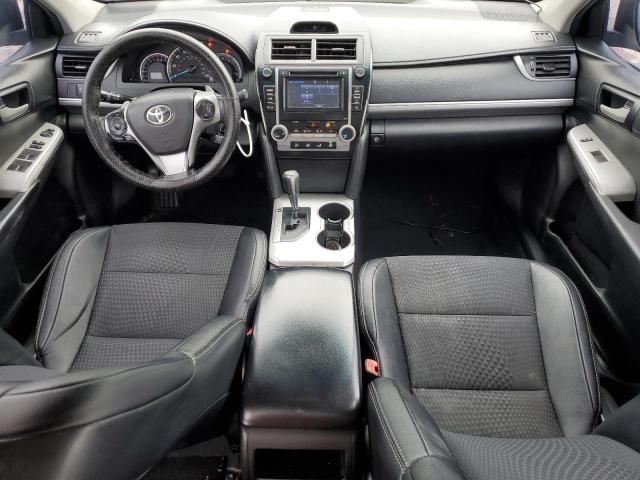 Aukcja sprzedaży 2014 Toyota Camry L, vin: 4T1BF1FK3EU435662, numer aukcji: 45348884