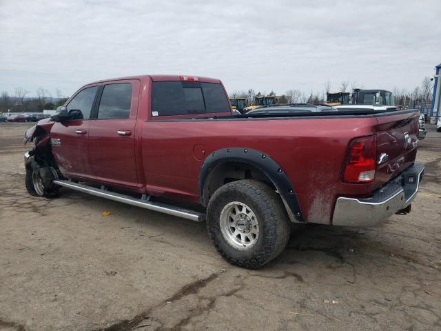 Aukcja sprzedaży 2013 Ram 2500 Slt, vin: 3C6UR5JL0DG542169, numer aukcji: 45145474