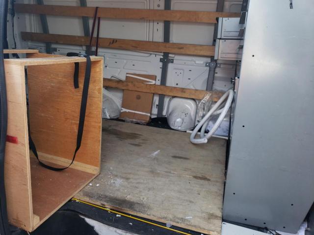Aukcja sprzedaży 2013 Ford Econoline E250 Van, vin: 1FTNE2EW8DDB06890, numer aukcji: 46814434