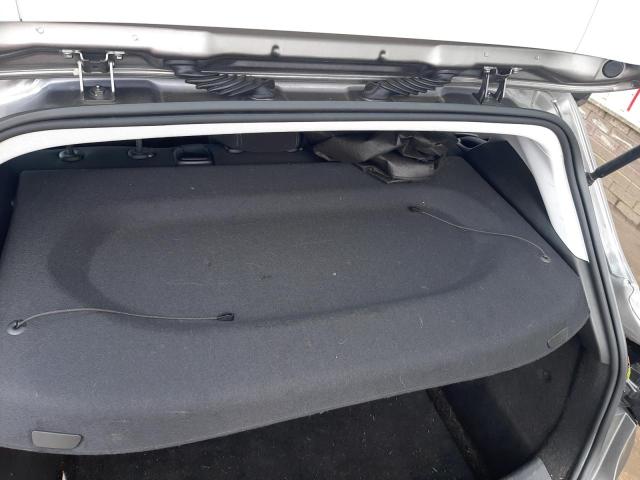 Aukcja sprzedaży 2017 Fiat Tipo Loung, vin: ZFA35600006G51648, numer aukcji: 45212784