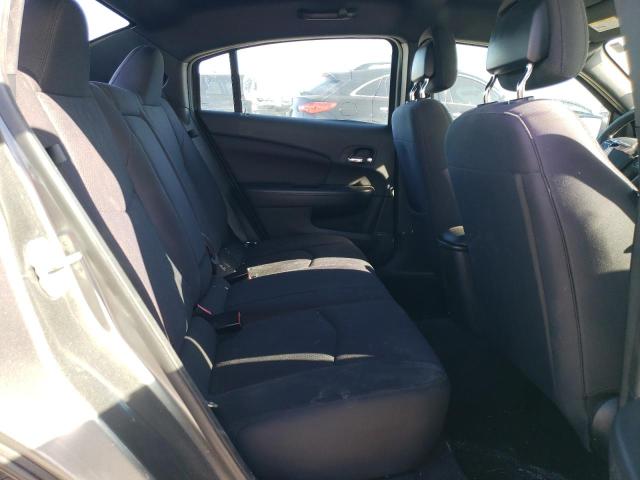 45608214 :رقم المزاد ، 1C3CCBAB1CN273508 vin ، 2012 Chrysler 200 Lx مزاد بيع