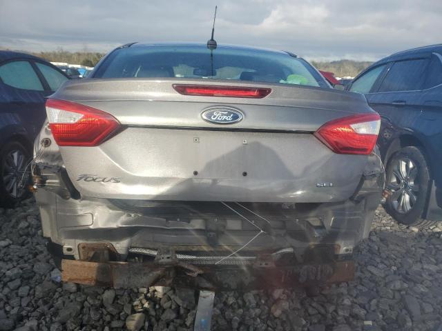 Aukcja sprzedaży 2012 Ford Focus Sel, vin: 1FAHP3H21CL304159, numer aukcji: 45475204