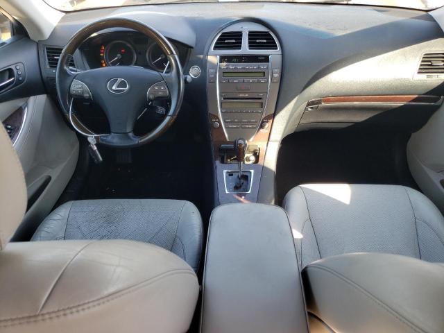 Aukcja sprzedaży 2011 Lexus Es 350, vin: JTHBK1EG0B2452759, numer aukcji: 45518064