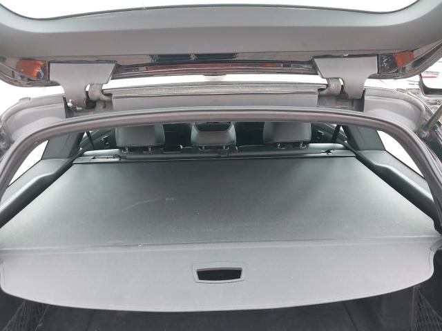 Продажа на аукционе авто 2013 Mercedes Benz E220 Se Cd, vin: WDD2122022A782400, номер лота: 45591584