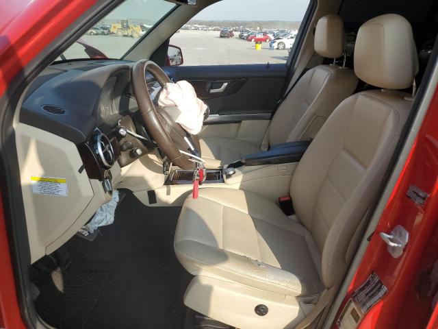 2013 Mercedes-benz Glk 350 მანქანა იყიდება აუქციონზე, vin: WDCGG5HB8DG069541, აუქციონის ნომერი: 45459744