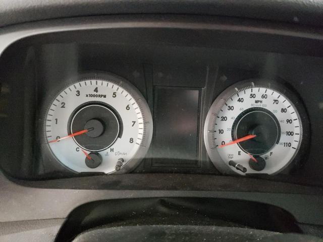 Aukcja sprzedaży 2020 Toyota Sienna Se, vin: 5TDEZ3DC2LS228066, numer aukcji: 45503464
