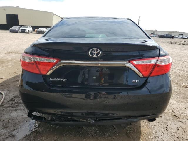 Aukcja sprzedaży 2017 Toyota Camry Le, vin: 4T1BF1FK5HU708590, numer aukcji: 45186154