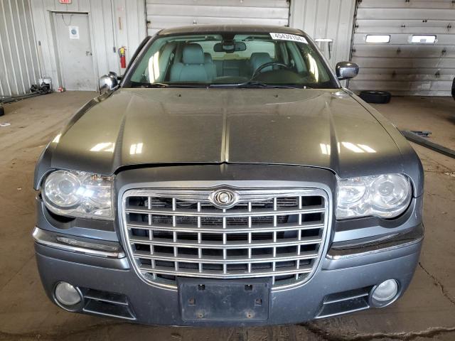 Aukcja sprzedaży 2007 Chrysler 300c, vin: 2C3KA63H57H684063, numer aukcji: 45439104