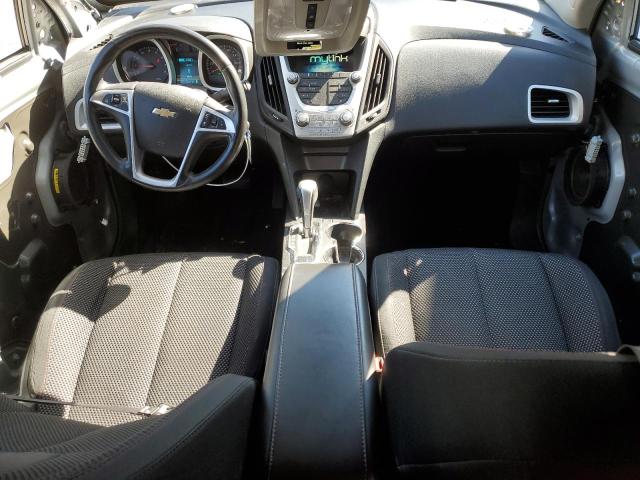Продажа на аукционе авто 2015 Chevrolet Equinox Lt, vin: 2GNFLFEK3F6219301, номер лота: 48414774