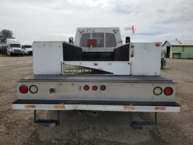 Продажа на аукционе авто 2006 Gmc C5500 C5c042, vin: 1GDE5C1256F401473, номер лота: 45461714