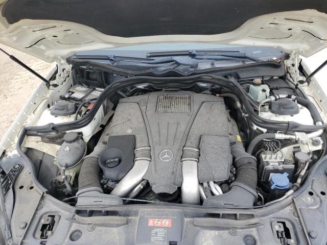 Aukcja sprzedaży 2013 Mercedes-benz Cls 550, vin: WDDLJ7DBXDA060694, numer aukcji: 45462624