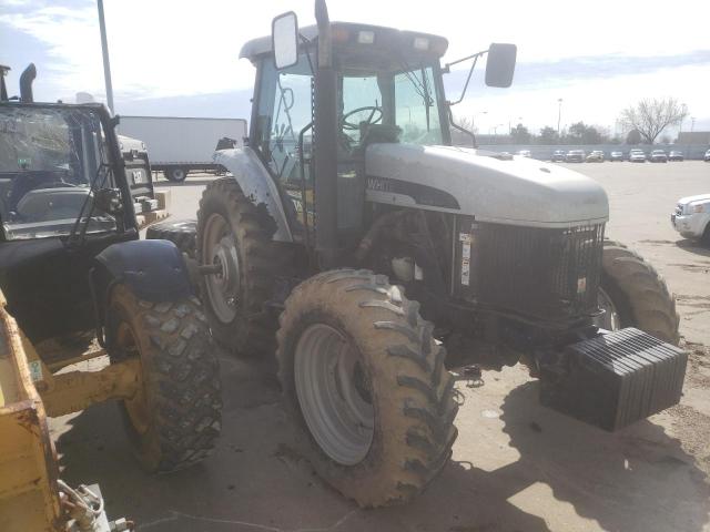 Продаж на аукціоні авто 1998 Agco Tractor, vin: 32653, номер лоту: 47155304