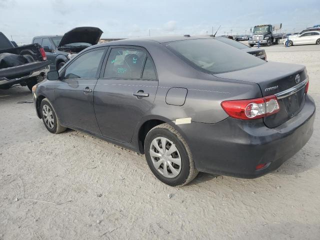 Aukcja sprzedaży 2011 Toyota Corolla, vin: JTDBU4EE7BJ108430, numer aukcji: 47122454