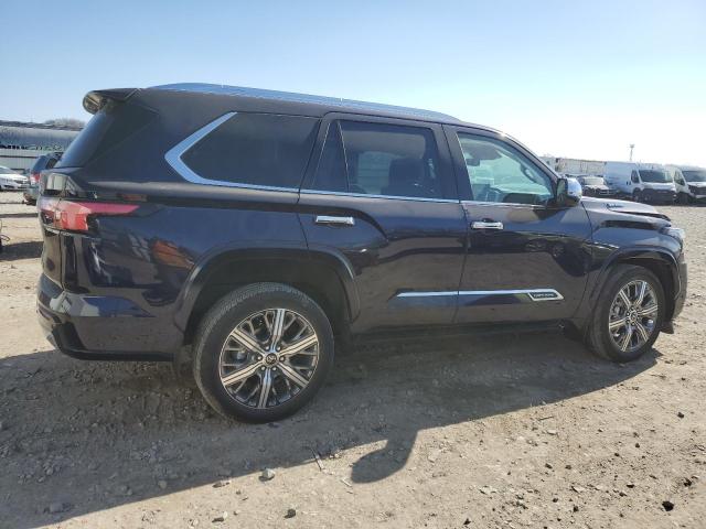 Aukcja sprzedaży 2023 Toyota Sequoia Sr5, vin: 7SVAAABA3PX016360, numer aukcji: 45163874
