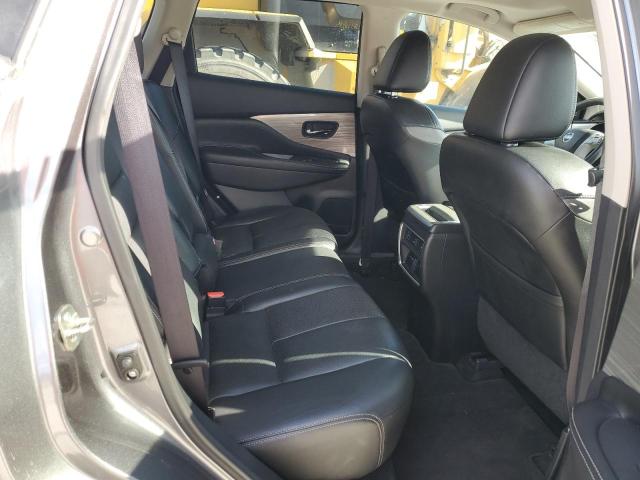Продажа на аукционе авто 2015 Nissan Murano S, vin: 5N1AZ2MH6FN255071, номер лота: 46576844