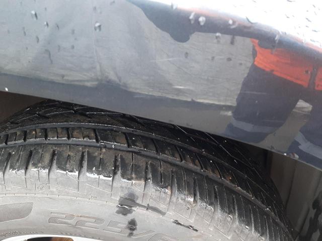 Aukcja sprzedaży 2008 Toyota Rav4 Xtr D, vin: JTMBA31V006095643, numer aukcji: 45583454