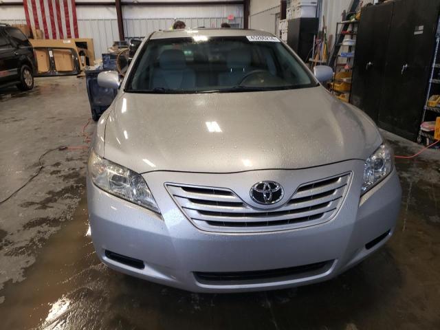 Aukcja sprzedaży 2009 Toyota Camry Base, vin: 4T1BE46K59U829951, numer aukcji: 45286214