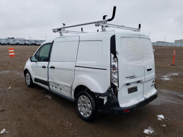 Aukcja sprzedaży 2014 Ford Transit Connect Xl, vin: NM0LS7E72E1137204, numer aukcji: 44948404