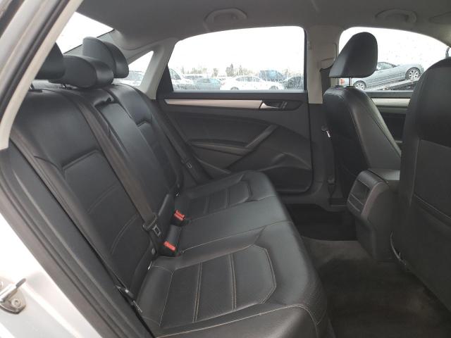 48566524 :رقم المزاد ، 1VWAT7A31FC097033 vin ، 2015 Volkswagen Passat S مزاد بيع