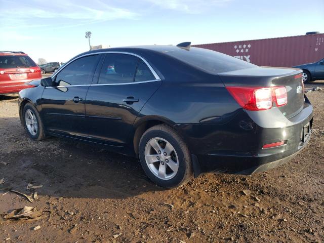 Aukcja sprzedaży 2015 Chevrolet Malibu Ls, vin: 1G11B5SL1FF307792, numer aukcji: 45309234