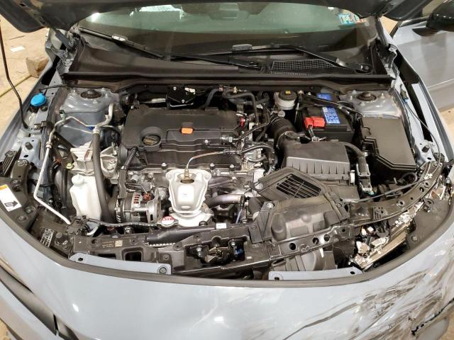 Aukcja sprzedaży 2023 Honda Civic Sport, vin: 2HGFE2F59PH513099, numer aukcji: 47728824