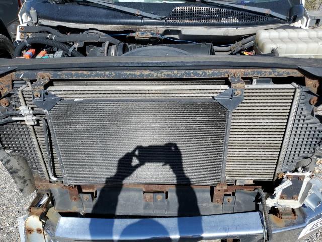 Aukcja sprzedaży 2006 Gmc C7500 C7c042, vin: 1GDK7C1386F412554, numer aukcji: 45380964
