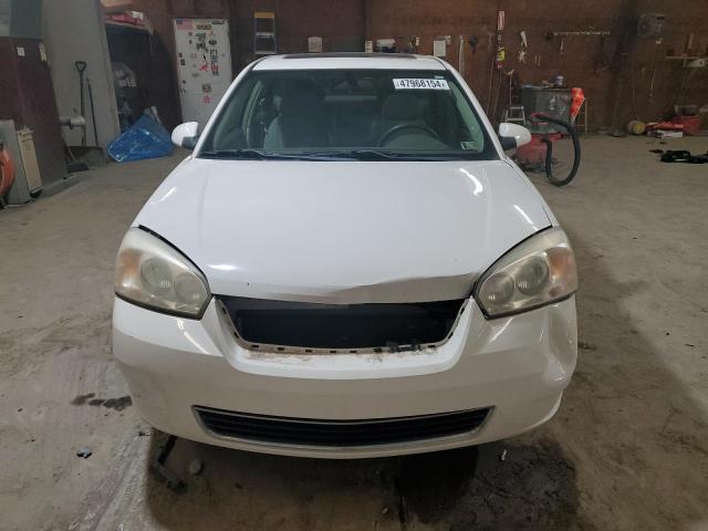 Продажа на аукционе авто 2006 Chevrolet Malibu Maxx Lt, vin: 1G1ZT63856F249007, номер лота: 47968154
