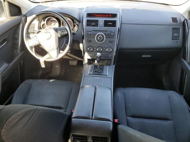 Aukcja sprzedaży 2012 Mazda Cx-9, vin: JM3TB2BV9C0348063, numer aukcji: 45352124