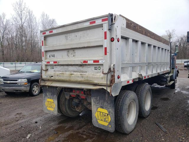Aukcja sprzedaży 2001 Western Star/auto Car Conventional 4900, vin: 2WLPCDJH11K969191, numer aukcji: 44944224