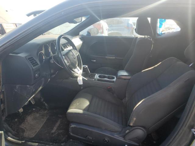 Aukcja sprzedaży 2013 Dodge Challenger R/t, vin: 2C3CDYBT9DH684060, numer aukcji: 47245634