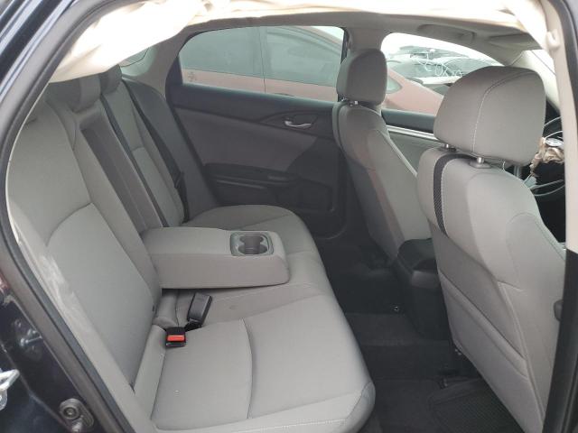 Aukcja sprzedaży 2020 Honda Civic Ex, vin: 19XFC1F37LE024056, numer aukcji: 45319674