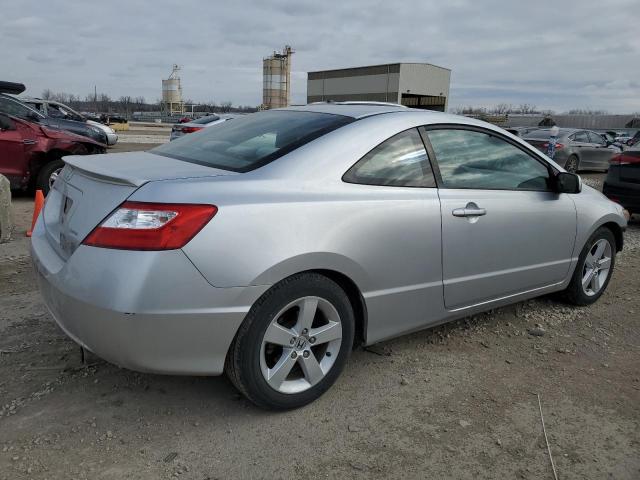 Aukcja sprzedaży 2007 Honda Civic Ex, vin: 2HGFG12827H525938, numer aukcji: 45252264