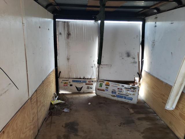 Aukcja sprzedaży 2000 Haul Trailer, vin: 16HPB142XYU019273, numer aukcji: 45427984