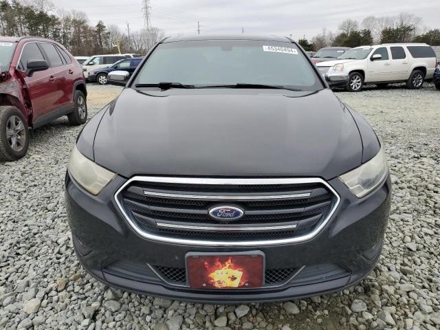 Aukcja sprzedaży 2015 Ford Taurus Limited, vin: 1FAHP2F83FG171841, numer aukcji: 45340494