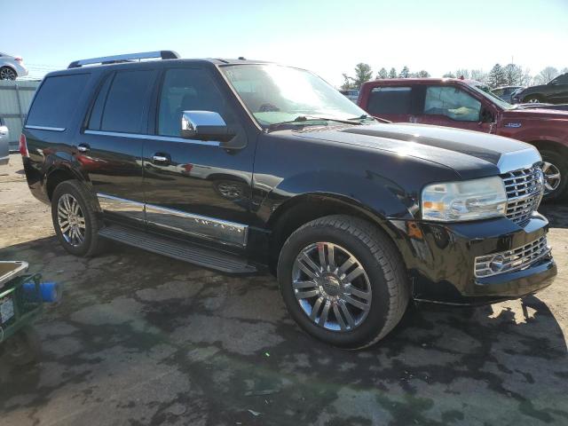 Aukcja sprzedaży 2007 Lincoln Navigator, vin: 5LMFU28527LJ10978, numer aukcji: 45287994