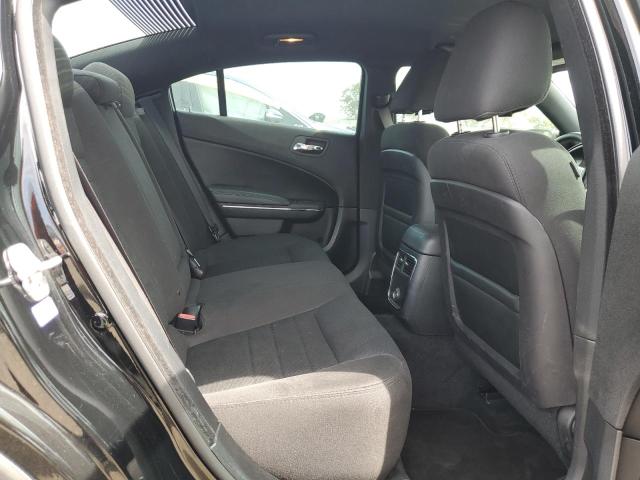 Aukcja sprzedaży 2014 Dodge Charger Se, vin: 2C3CDXBG3EH262753, numer aukcji: 48115194