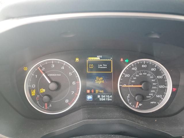 Aukcja sprzedaży 2021 Subaru Ascent Premium, vin: 4S4WMAFD3M3404263, numer aukcji: 43837684