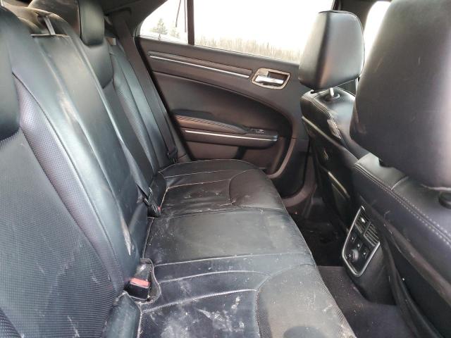 Aukcja sprzedaży 2014 Chrysler 300c, vin: 2C3CCAKT9EH217863, numer aukcji: 43814404