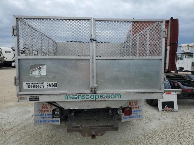 2013 Gmc Sierra C3500 მანქანა იყიდება აუქციონზე, vin: 1GD412CG4DF112477, აუქციონის ნომერი: 45317764