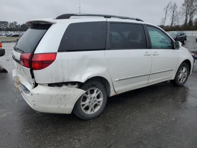 Aukcja sprzedaży 2004 Toyota Sienna Xle, vin: 5TDBA22C94S027354, numer aukcji: 45175114