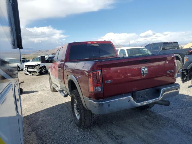46210694 :رقم المزاد ، 3D73Y3HL6AG140269 vin ، 2010 Dodge Ram 3500 مزاد بيع