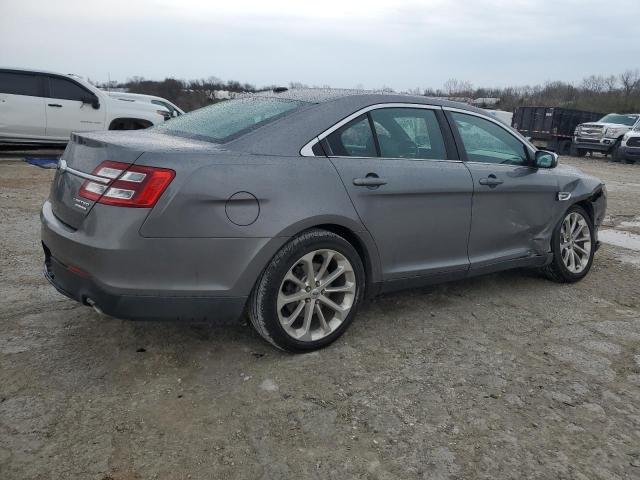 Продаж на аукціоні авто 2013 Ford Taurus Limited, vin: 1FAHP2F88DG133504, номер лоту: 48049354