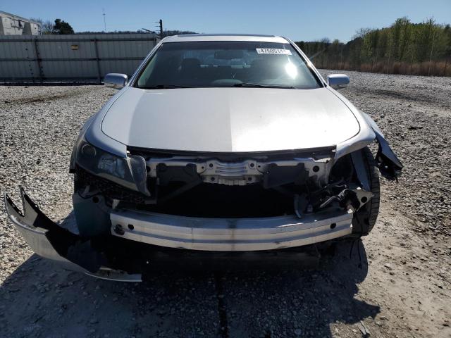 2012 Acura Tl მანქანა იყიდება აუქციონზე, vin: 19UUA8F23CA037131, აუქციონის ნომერი: 47605144
