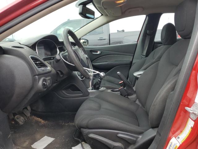 Продаж на аукціоні авто 2013 Dodge Dart Sxt, vin: 1C3CDFBA2DD300166, номер лоту: 48525234
