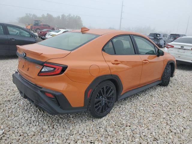 Aukcja sprzedaży 2022 Subaru Wrx Limited, vin: JF1VBAL65N9018394, numer aukcji: 45511634
